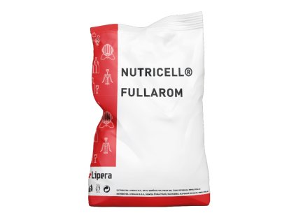 Výživa Nutricell Fullarom, 10 kg