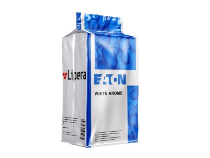 Kvasinky White Arome, 0,5 kg