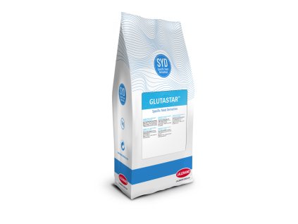GLUTASTAR