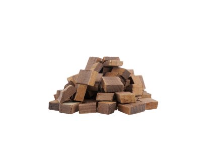 Kocky Viniblock ODYSÉ/Convection Acacia light toast, 10 kg