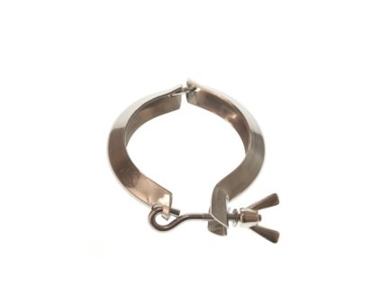 Objímka Garolla 100 art303