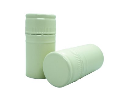 šroub BVS krémová (CREAM)