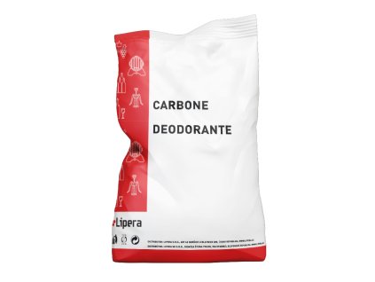 Carbone Deodorante 20 kg
