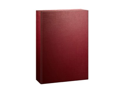 karton 3er wk struktura vita bordeaux