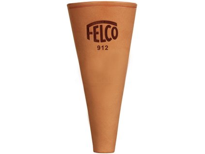 Púzdro Felco 912