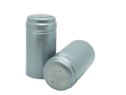 Záklopka PVC Argento 31x60