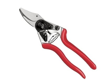 Nožnice Felco 6 jednoručné