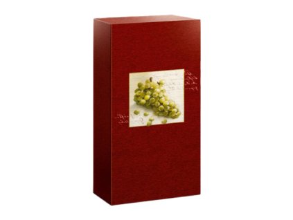 karton 2er F Vita classico