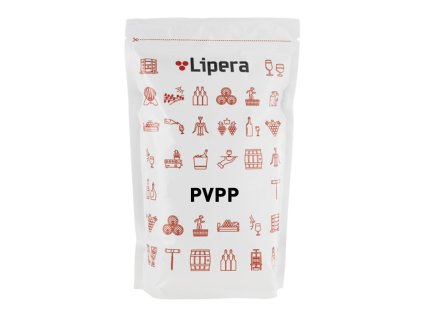 PVPP, 100 g