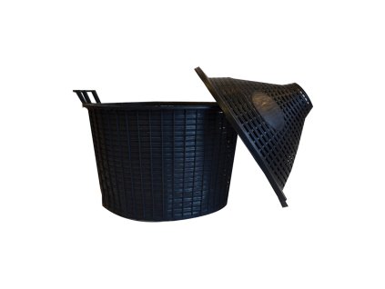 Obal na demižóny, 20 l