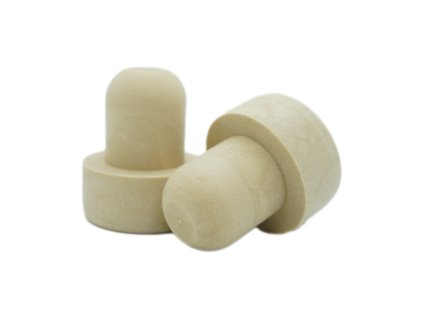 Zátka BD, 19F(h22PF)