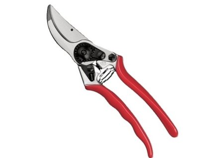 Nožnice Felco 11 jednoručné