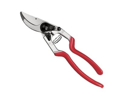 Nožnice Felco 13 jednoručné