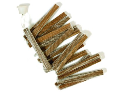 ZigZag mini ODYSÉ French Oak medium