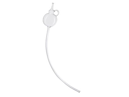 Koštýr zahlý 0,7l