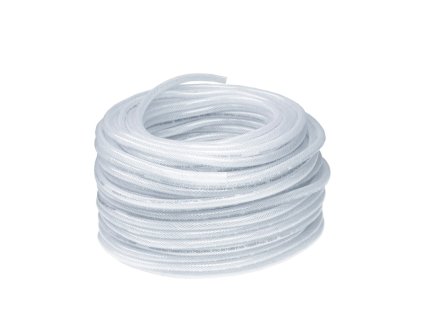 Hadica MPVC potrav. ARIANNA BIO 16/22mm