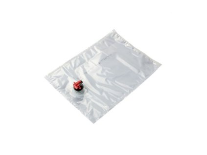 5 L BAG IN BOX