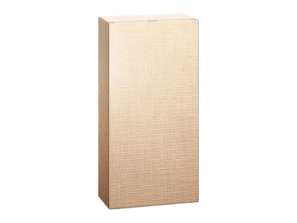 karton 2er f struktura vita royal metallic