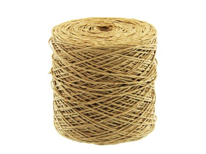 Špagát papierový s TEX 1700