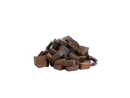 Kocky Viniblock AMBROSIA French Intence Boost, 10 kg