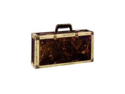 karton 2er wk koffer