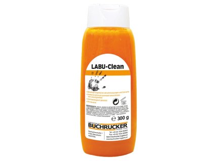 Čistič rúk LABU-CLEAN, 300 g