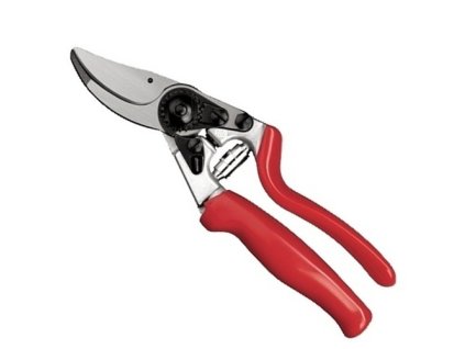 Nožnice Felco 7 jednoručné