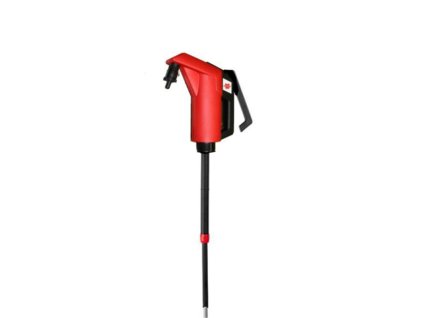 Handpumpe For 200l Fass