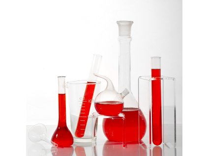 R17: Celkové polyfenoly