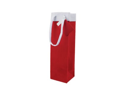 Taška 1er TT  Nikolaus