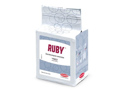 Pack RUBY