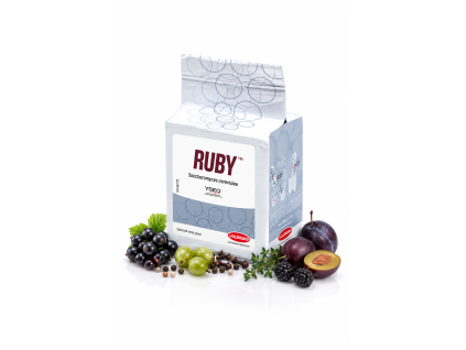 Pack RUBY