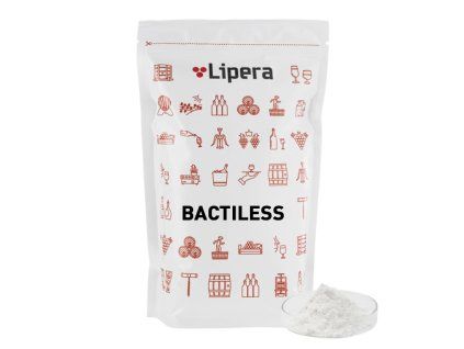 Bactiless, 100 g
