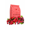 Kvasinky Mirtillo Rosso, 500 g