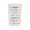Kvasinky Lalvin EC 1118, 20 g