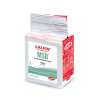 Kvasinky Lalvin MSB, 500 g