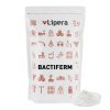Bactiferm, 25 g na 2,5 hl