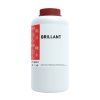 Bentonit Brillant - tekutý, 1 l