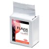 Kvasinky Flavia 500 g