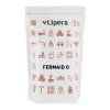 Výživa Fermaid O, 100 g