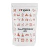 Kvasinky Vialatte Ferm R71, 100 g