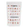 Výživa Optimum White, 100 g