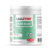 LALLZYME CUVEE BLANC