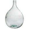 Demižón holý, 15l