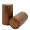 Záklopka PVC RameChiaro OBM 31x58