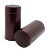 Záklopka PVC SOLFERINO OBM 31x65