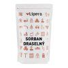 Sorban draselný 100 g