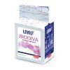 PACK LEVEL² BIODIVA