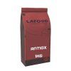 180256 antiox
