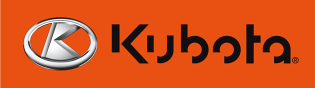 Kubota